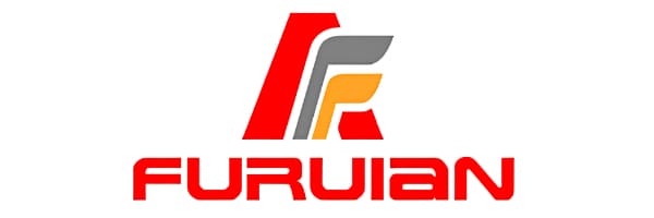 Furuian
